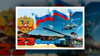 Верь мне на слово и Отчизне служи (с субтитрами)