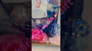 Mother’s Day’s Gift 💝 #mothersday #motherdaygift