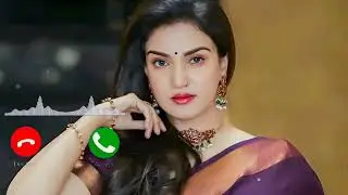 tere Siva jindagi nahin hai vo jaane kaisa yah Jadu kar Diya song MP3 download Lodha ringtone new