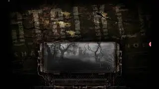 Project Stalker(Android , ios)