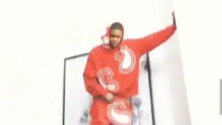 YG type beat - vLone