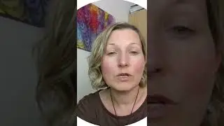 ИВЛ Исцеление групп душ ❤️9.5.25 в записи 