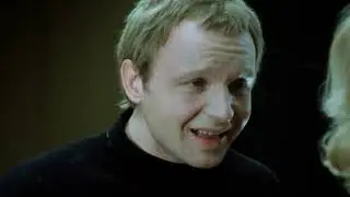 Вы думаете что вы в Москве? А вы думаете я где? Да да... А что такое? В Москве деточка в столице