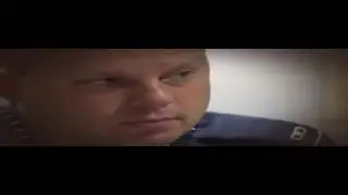 Border Security Canada's Front Line 2012 Season 4 Episode 1