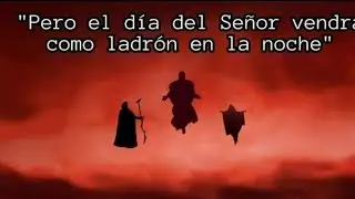 El apocalípsis se acerca | Void Memes Sin Contexto Parte III