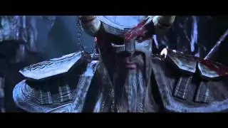 Delving Deep: ESO - Alliances, Races, and Classes