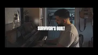 Sam-r - Survivor's Guilt (feat. Soot Gilgamesh)
