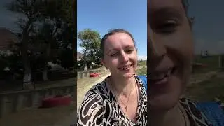Обзор Вулкана Тиздар. #вулкантиздар