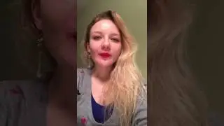 О прямой трансляции