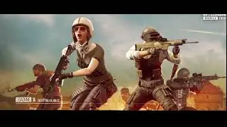 How to install Pubg/BGMI/how to invite friends in pubg
