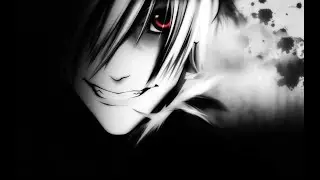 -「AMV」День Рождения Смерти (Аниме Клип)