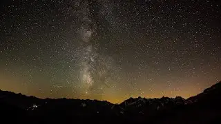 HOME by Guido Perrini