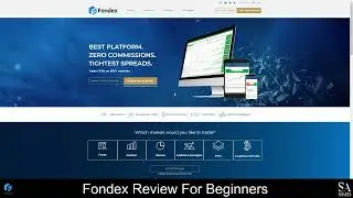 Fondex Review For Beginners #000