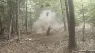 Tannerite