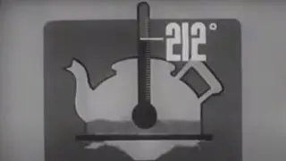 Principles of Refrigeration