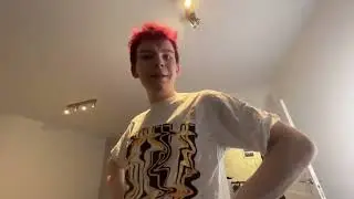 СТРОГО СЫН СВЕКОЛЬНЫЙ!!