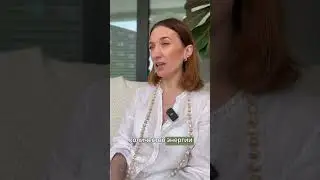 Как ходьба влияет на поднятие энергии Кундалини?