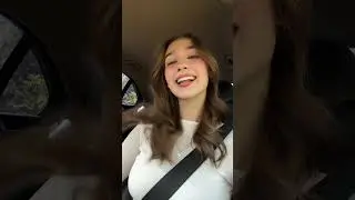 Сегодня мне снимают элайнеры | #джулай