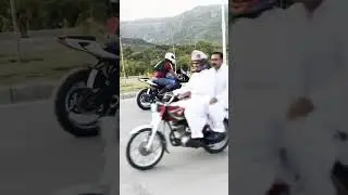 #bikelife