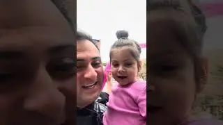 Այ սենց հետաքրքիր բաներ 🎈