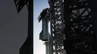 #ElonMusk