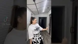 niginaa1__ tik tok 2021