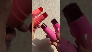 JELLY BLUSH DA SP COLORS