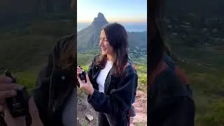 PANIC ATTACK ??? FIRST AID ⛑️ 
