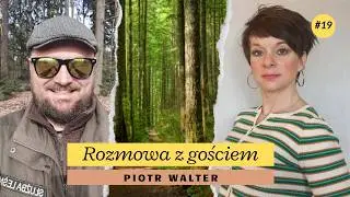 Dlaczego myśliwi stali się wrogami publicznymi? Ideologia kontra racjonalna ochrona przyrody