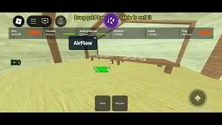 BEST OP DEAD RAILS SCRIPT FREE  NO LAG PC AND MOBLIE SUPPORT NO BAN NO KICK ULTRA OP [FE] [OP]