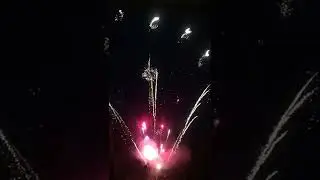 салют в минске программа 7