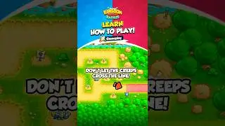 How to play Kingdom Rush Battles