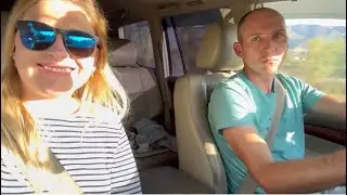 Лучшие места отдыха на природе. Свежего воздуха и отдыха на природе.