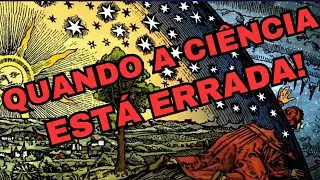 QUANDO A VERDADE DEIXA DE SER VERDADE