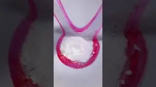 Satisfying Video With Music and Original Sound# 616