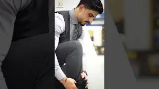 اصغر جهاز كشف الذهب والمعادن والكنوز الدفينة في باطن الأرض | يو أي جي واتش ساعة كشف الذهب والكنوز