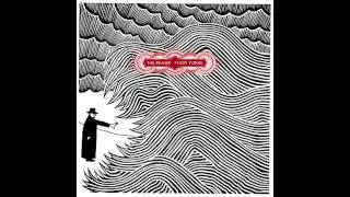 Thom Yorke – The Eraser, The Eraser, 2006 [HD]