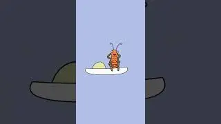 Funny | Man