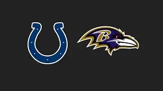 Colts Vs Ravens Preview | 2023 NFL Week 3 Predictions