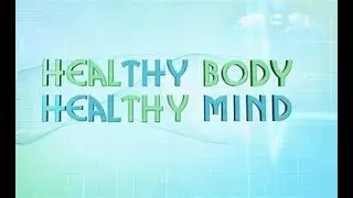 Self-Care and Wellness Tips!!