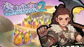 How Many Summons From 150 Lost Valley Tickets?