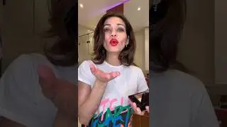 Слово Пацана -причина моего недосыпа 