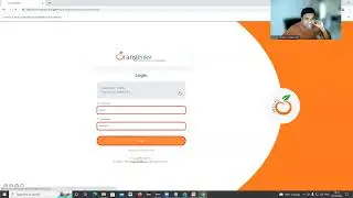 CUCUMBER Parallel Execution Selenium Proxy Interview support Sudhakar +91-9294052778