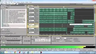 Mix Daddy Yankee Ft Dj Maykol Remolina