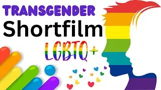 Boy transman shortfilm ftm transman