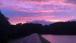 yeah.mp4