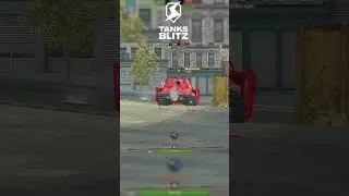 ЛТС-85 I Легкий НО СЛОЖНЫЙ I 