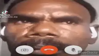 девочка уэнсдей с последней парты 💔😭