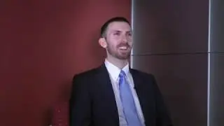 MS in Data Science: Alex Katona '18