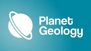 Introduction to Planet Geology: Your Ultimate Guide for IAS/IFoS, GATE Geology, Forestry and More!